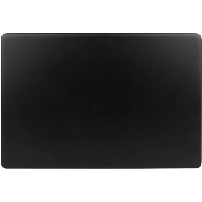 Ноутбук Hiper WORKBOOK MTL1585W, i3 1115G4, 8 Гб, SSD 512 Гб, Win10 PRO, чёрный - фото 51380477 Ноутбук Hiper WORKBOOK MTL1585W, i3 1115G4, 8 Гб, SSD 512 Гб, Win10 PRO, чёрный - фото 51380477