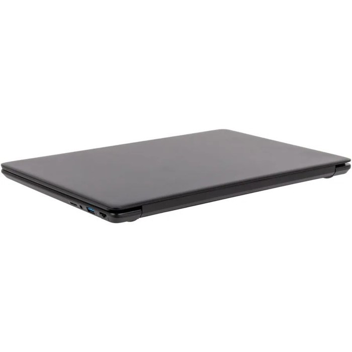 Ноутбук Hiper WORKBOOK MTL1585W, i3 1115G4, 8 Гб, SSD 512 Гб, Win10 PRO, чёрный - фото 51380478 Ноутбук Hiper WORKBOOK MTL1585W, i3 1115G4, 8 Гб, SSD 512 Гб, Win10 PRO, чёрный - фото 51380478