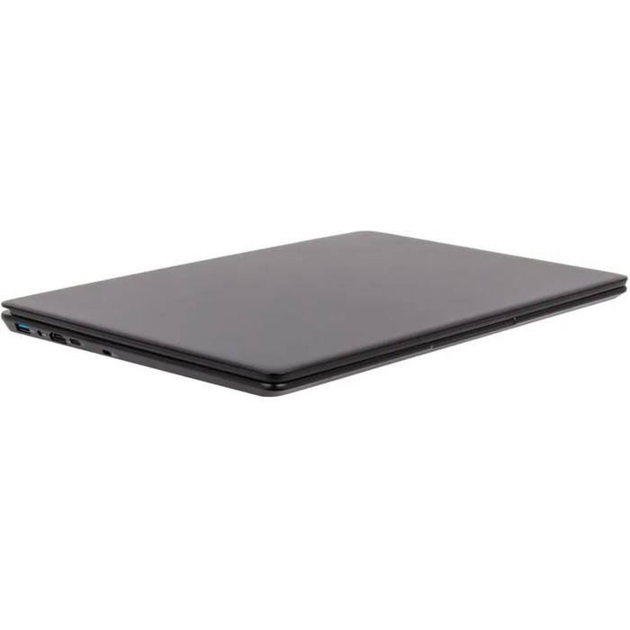 Ноутбук Hiper WORKBOOK MTL1585W, i3 1115G4, 8 Гб, SSD 512 Гб, Win10 PRO, чёрный - фото 51380479 Ноутбук Hiper WORKBOOK MTL1585W, i3 1115G4, 8 Гб, SSD 512 Гб, Win10 PRO, чёрный - фото 51380479