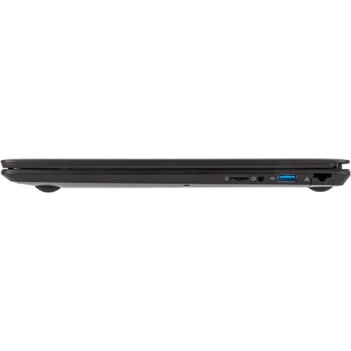 Ноутбук Hiper WORKBOOK MTL1585W, i3 1115G4, 8 Гб, SSD 512 Гб, Win10 PRO, чёрный - фото 51380480 Ноутбук Hiper WORKBOOK MTL1585W, i3 1115G4, 8 Гб, SSD 512 Гб, Win10 PRO, чёрный - фото 51380480