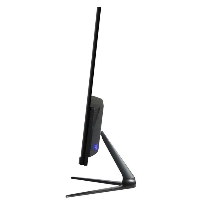 Монитор Digma DM-MONB2202, 21.5", VA, 1920×1080, 75Гц, 5 мс, D-Sub, HDMI, чёрный - фото 51380487 Монитор Digma DM-MONB2202, 21.5", VA, 1920×1080, 75Гц, 5 мс, D-Sub, HDMI, чёрный - фото 51380487