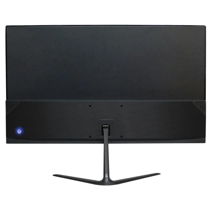 Монитор Digma DM-MONB2202, 21.5", VA, 1920×1080, 75Гц, 5 мс, D-Sub, HDMI, чёрный - фото 51380488 Монитор Digma DM-MONB2202, 21.5", VA, 1920×1080, 75Гц, 5 мс, D-Sub, HDMI, чёрный - фото 51380488