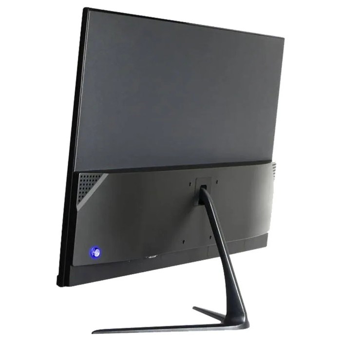 Монитор Digma DM-MONB2402, 23.8", IPS, 1920x1080, 75Гц, 5 мс, D-Sub, HDMI, чёрный - фото 51380502 Монитор Digma DM-MONB2402, 23.8", IPS, 1920x1080, 75Гц, 5 мс, D-Sub, HDMI, чёрный - фото 51380502