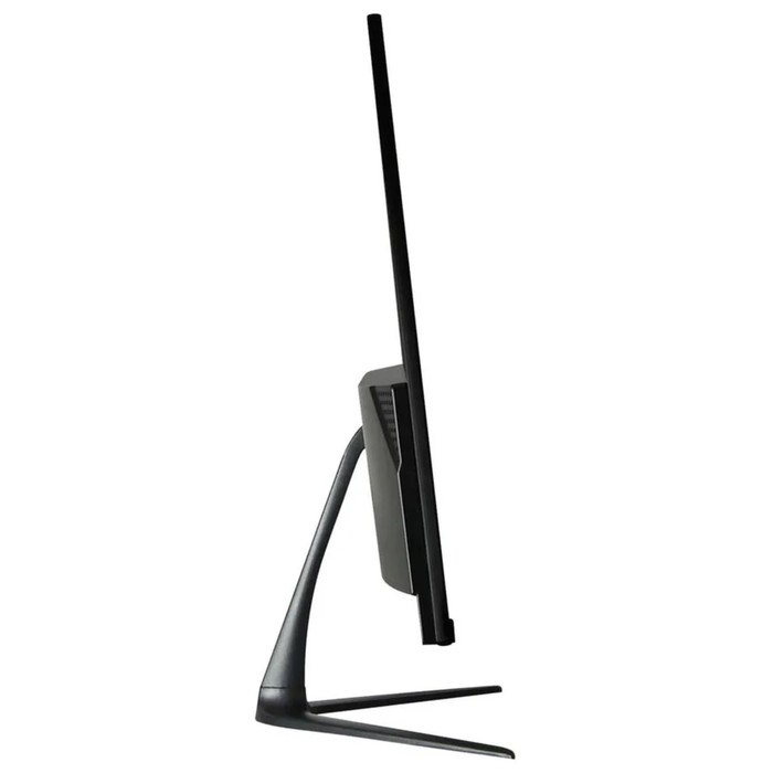 Монитор Digma DM-MONB2402, 23.8", IPS, 1920x1080, 75Гц, 5 мс, D-Sub, HDMI, чёрный - фото 51380503 Монитор Digma DM-MONB2402, 23.8", IPS, 1920x1080, 75Гц, 5 мс, D-Sub, HDMI, чёрный - фото 51380503