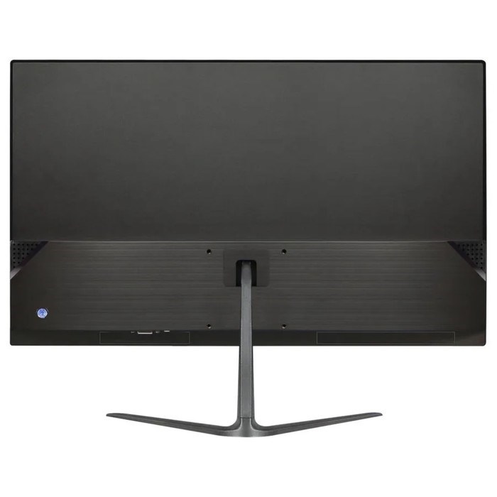 Монитор Digma DM-MONB2402, 23.8", IPS, 1920x1080, 75Гц, 5 мс, D-Sub, HDMI, чёрный - фото 51380504 Монитор Digma DM-MONB2402, 23.8", IPS, 1920x1080, 75Гц, 5 мс, D-Sub, HDMI, чёрный - фото 51380504