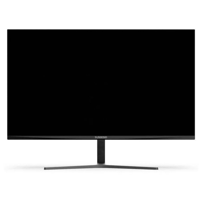 Монитор Digma DM-MONB2703, 27", IPS, 1920x1080, 75Гц, 5 мс, D-Sub, HDMI, DP, чёрный - фото 51380514 Монитор Digma DM-MONB2703, 27", IPS, 1920x1080, 75Гц, 5 мс, D-Sub, HDMI, DP, чёрный - фото 51380514