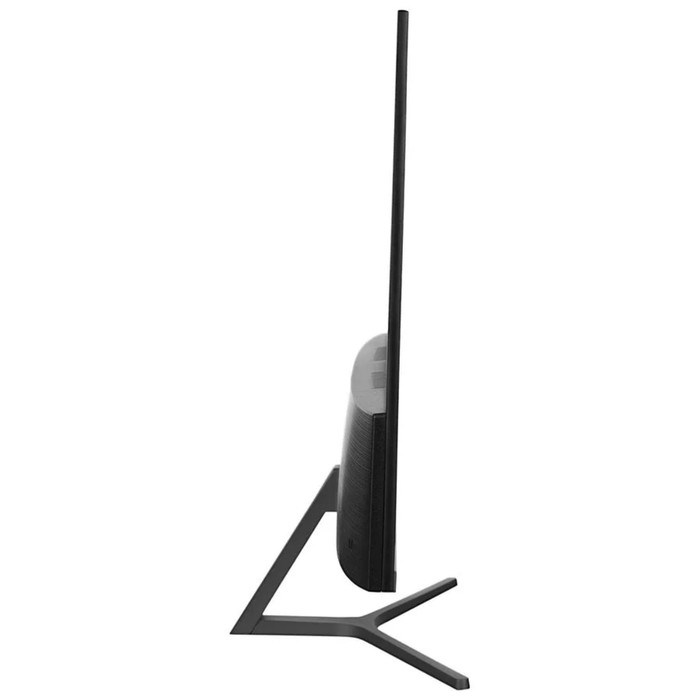 Монитор Digma DM-MONB2703, 27", IPS, 1920x1080, 75Гц, 5 мс, D-Sub, HDMI, DP, чёрный - фото 51380515 Монитор Digma DM-MONB2703, 27", IPS, 1920x1080, 75Гц, 5 мс, D-Sub, HDMI, DP, чёрный - фото 51380515