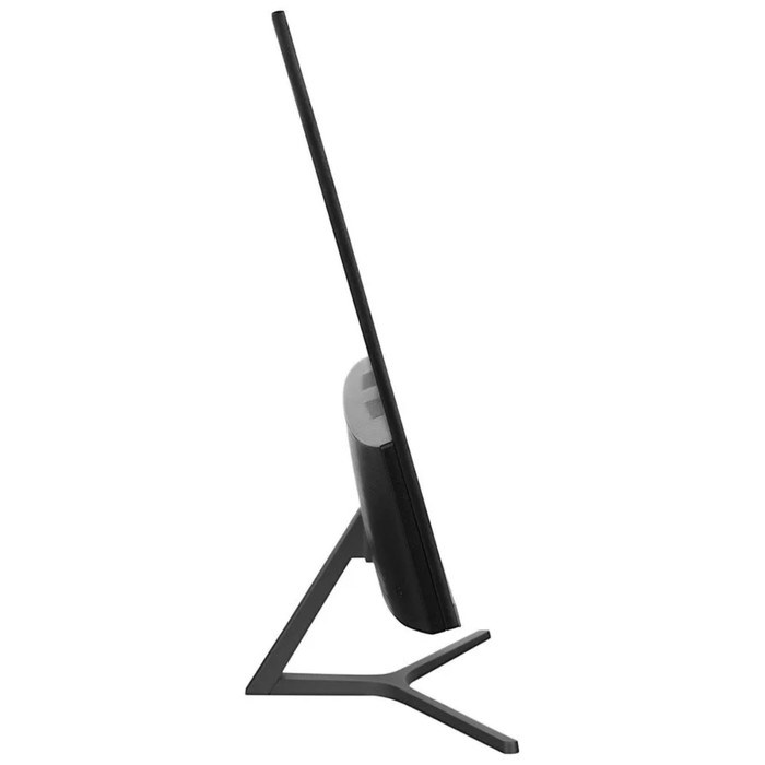 Монитор Digma DM-MONB2703, 27", IPS, 1920x1080, 75Гц, 5 мс, D-Sub, HDMI, DP, чёрный - фото 51380516 Монитор Digma DM-MONB2703, 27", IPS, 1920x1080, 75Гц, 5 мс, D-Sub, HDMI, DP, чёрный - фото 51380516