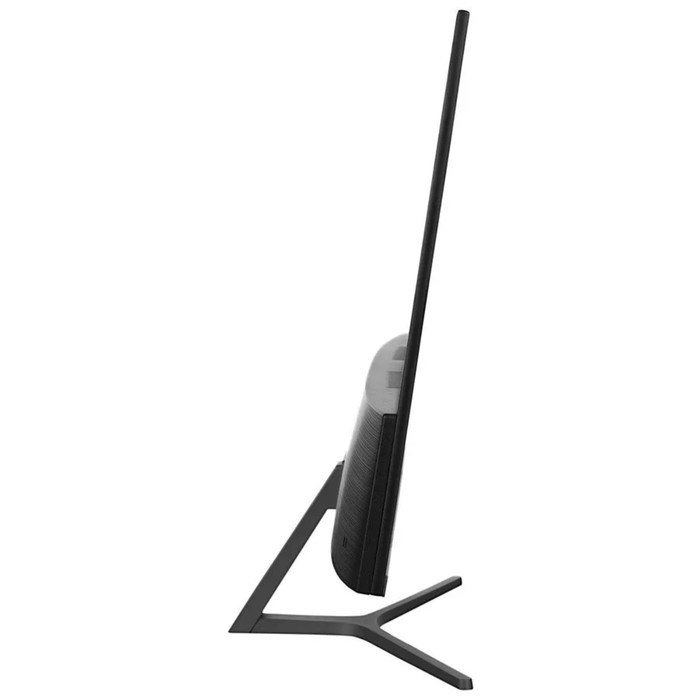 Монитор Digma DM-MONB2703, 27", IPS, 1920x1080, 75Гц, 5 мс, D-Sub, HDMI, DP, чёрный - фото 51380517 Монитор Digma DM-MONB2703, 27", IPS, 1920x1080, 75Гц, 5 мс, D-Sub, HDMI, DP, чёрный - фото 51380517