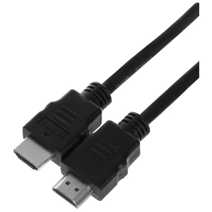 Монитор Digma DM-MONB2703, 27", IPS, 1920x1080, 75Гц, 5 мс, D-Sub, HDMI, DP, чёрный - фото 51380521 Монитор Digma DM-MONB2703, 27", IPS, 1920x1080, 75Гц, 5 мс, D-Sub, HDMI, DP, чёрный - фото 51380521