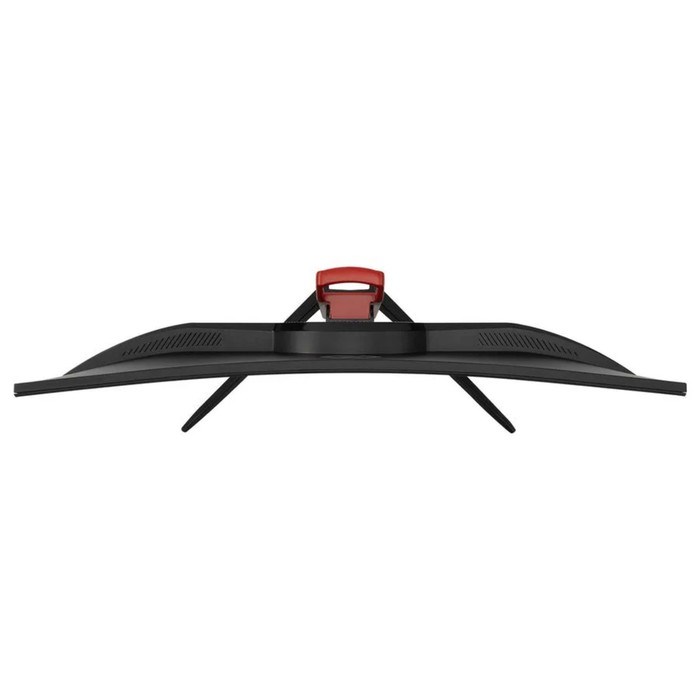 Монитор Digma DM-MONG2710, 27", VA, 1920x1080, 165Гц, 5 мс, HDMI, DP, чёрный - фото 51380523 Монитор Digma DM-MONG2710, 27", VA, 1920x1080, 165Гц, 5 мс, HDMI, DP, чёрный - фото 51380523
