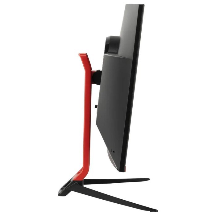 Монитор Digma DM-MONG2710, 27", VA, 1920x1080, 165Гц, 5 мс, HDMI, DP, чёрный - фото 51380525 Монитор Digma DM-MONG2710, 27", VA, 1920x1080, 165Гц, 5 мс, HDMI, DP, чёрный - фото 51380525