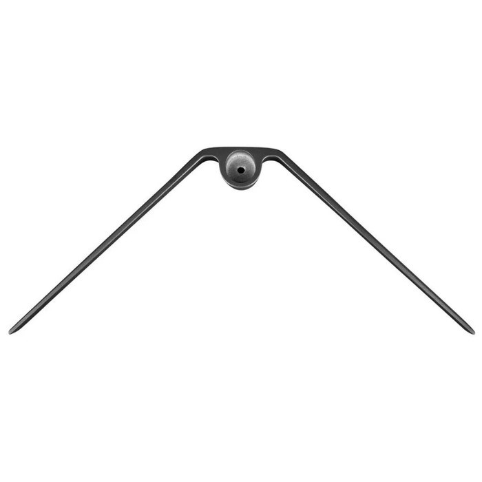 Монитор Digma DM-MONB3212, 31.5", VA, 1920x1080, 165Гц, 6.5 мс, D-Sub, HDMI, чёрный - фото 51380533 Монитор Digma DM-MONB3212, 31.5", VA, 1920x1080, 165Гц, 6.5 мс, D-Sub, HDMI, чёрный - фото 51380533