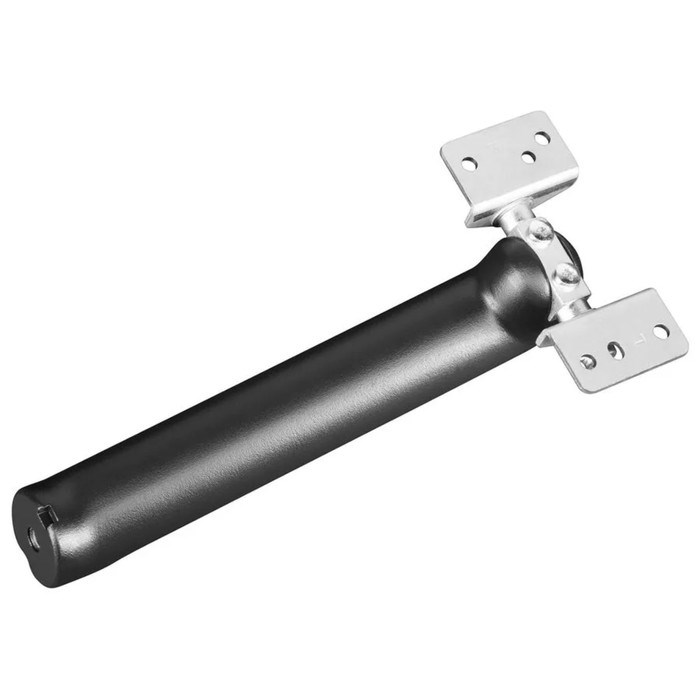 Монитор Digma DM-MONB3212, 31.5", VA, 1920x1080, 165Гц, 6.5 мс, D-Sub, HDMI, чёрный - фото 51380534 Монитор Digma DM-MONB3212, 31.5", VA, 1920x1080, 165Гц, 6.5 мс, D-Sub, HDMI, чёрный - фото 51380534
