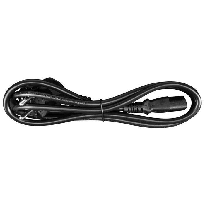 Монитор Digma DM-MONB3212, 31.5", VA, 1920x1080, 165Гц, 6.5 мс, D-Sub, HDMI, чёрный - фото 51380535 Монитор Digma DM-MONB3212, 31.5", VA, 1920x1080, 165Гц, 6.5 мс, D-Sub, HDMI, чёрный - фото 51380535