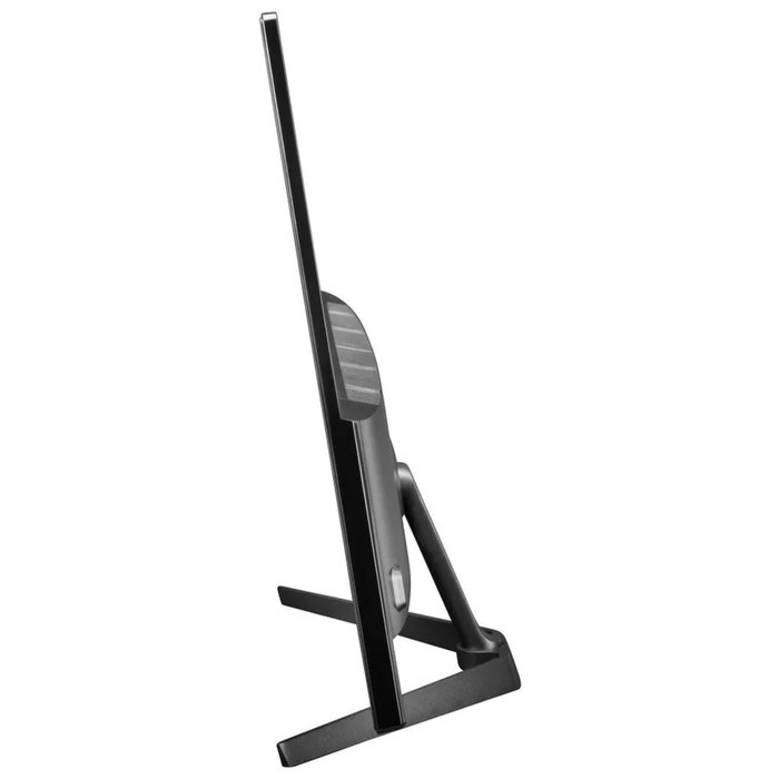Монитор Digma DM-MONB3212, 31.5", VA, 1920x1080, 165Гц, 6.5 мс, D-Sub, HDMI, чёрный - фото 51380539 Монитор Digma DM-MONB3212, 31.5", VA, 1920x1080, 165Гц, 6.5 мс, D-Sub, HDMI, чёрный - фото 51380539