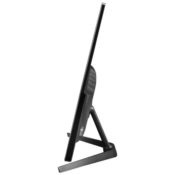 Монитор Digma DM-MONB3212, 31.5", VA, 1920x1080, 165Гц, 6.5 мс, D-Sub, HDMI, чёрный - фото 51380540 Монитор Digma DM-MONB3212, 31.5", VA, 1920x1080, 165Гц, 6.5 мс, D-Sub, HDMI, чёрный - фото 51380540