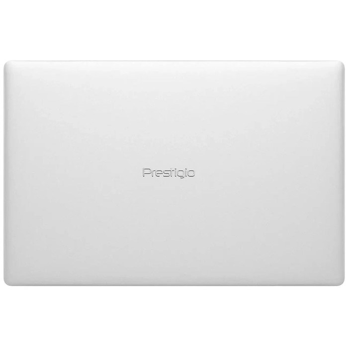 Ноутбук Prestigio PSB141C07CHH_MG_CIS, 14.1",N3350, 4 Гб, eMMC 128 Гб, Win10,светл. Металлик - фото 51380613 Ноутбук Prestigio PSB141C07CHH_MG_CIS, 14.1",N3350, 4 Гб, eMMC 128 Гб, Win10,светл. Металлик - фото 51380613