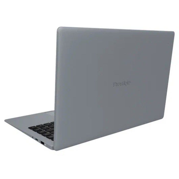 Ноутбук Prestigio PSB141C07CHH_DG_CIS, 14.1",N3350, 4 Гб, eMMC 128 Гб, Win10, тёмн. металлик - фото 51380620 Ноутбук Prestigio PSB141C07CHH_DG_CIS, 14.1",N3350, 4 Гб, eMMC 128 Гб, Win10, тёмн. металлик - фото 51380620
