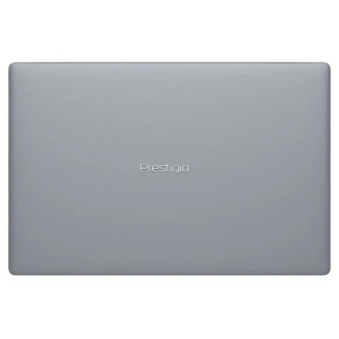 Ноутбук Prestigio PSB141C07CHH_DG_CIS, 14.1",N3350, 4 Гб, eMMC 128 Гб, Win10, тёмн. металлик - фото 51380621 Ноутбук Prestigio PSB141C07CHH_DG_CIS, 14.1",N3350, 4 Гб, eMMC 128 Гб, Win10, тёмн. металлик - фото 51380621