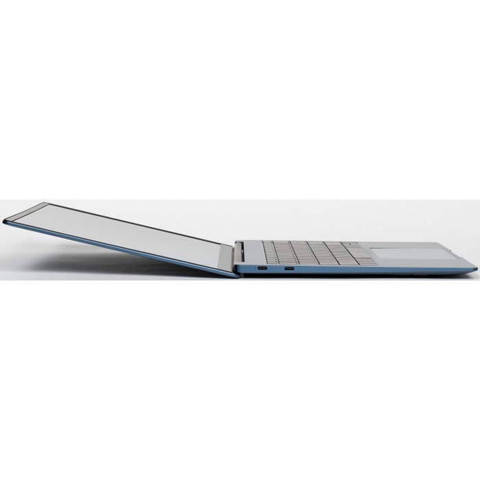 Ноутбук Realme RMNB1002, 14", i5 1135G7, 8 Гб, SSD 512 Гб, Intel Iris, Win11, синий - фото 51380838 Ноутбук Realme RMNB1002, 14", i5 1135G7, 8 Гб, SSD 512 Гб, Intel Iris, Win11, синий - фото 51380838