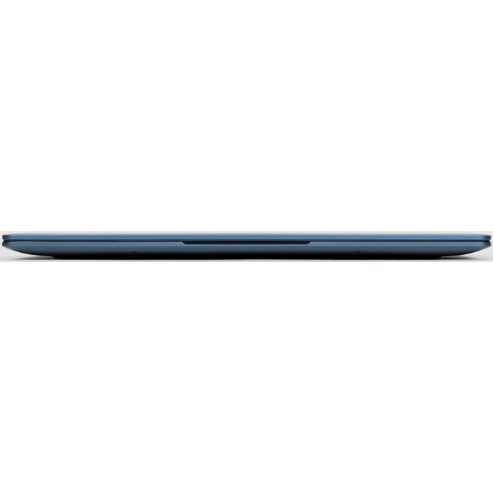 Ноутбук Realme RMNB1002, 14", i5 1135G7, 8 Гб, SSD 512 Гб, Intel Iris, Win11, синий - фото 51380839 Ноутбук Realme RMNB1002, 14", i5 1135G7, 8 Гб, SSD 512 Гб, Intel Iris, Win11, синий - фото 51380839
