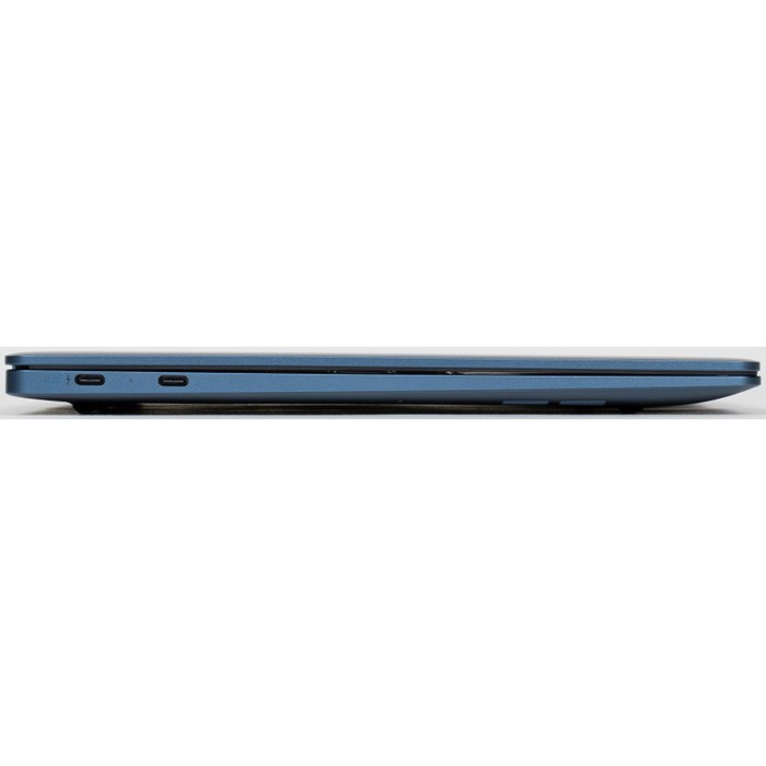 Ноутбук Realme RMNB1002, 14", i5 1135G7, 8 Гб, SSD 512 Гб, Intel Iris, Win11, синий - фото 51380841 Ноутбук Realme RMNB1002, 14", i5 1135G7, 8 Гб, SSD 512 Гб, Intel Iris, Win11, синий - фото 51380841