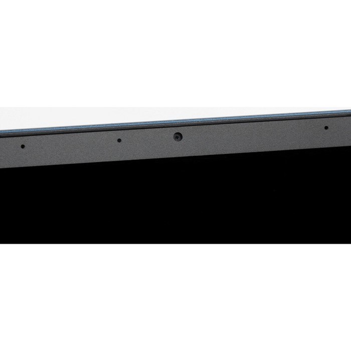 Ноутбук Realme RMNB1002, 14", i5 1135G7, 8 Гб, SSD 512 Гб, Intel Iris, Win11, синий - фото 51380842 Ноутбук Realme RMNB1002, 14", i5 1135G7, 8 Гб, SSD 512 Гб, Intel Iris, Win11, синий - фото 51380842