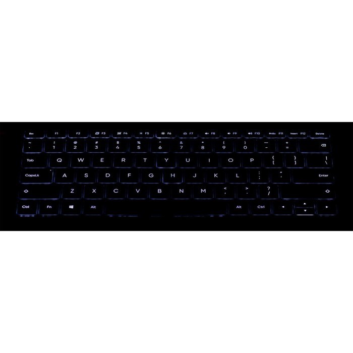 Ноутбук Realme RMNB1002, 14", i5 1135G7, 8 Гб, SSD 512 Гб, Intel Iris, Win11, синий - фото 51380844 Ноутбук Realme RMNB1002, 14", i5 1135G7, 8 Гб, SSD 512 Гб, Intel Iris, Win11, синий - фото 51380844