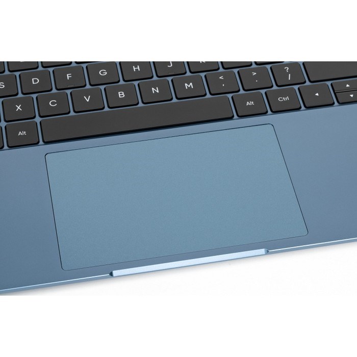 Ноутбук Realme RMNB1002, 14", i5 1135G7, 8 Гб, SSD 512 Гб, Intel Iris, Win11, синий - фото 51380846 Ноутбук Realme RMNB1002, 14", i5 1135G7, 8 Гб, SSD 512 Гб, Intel Iris, Win11, синий - фото 51380846