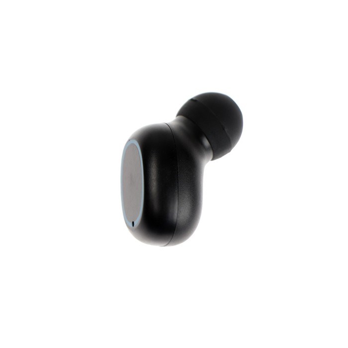 Наушники беспроводные VBT 1.16, TWS, вакуумные, Bluetooth 5.0, 40/250 мАч, с фонариком, чёрные - фото 51380872 Наушники беспроводные VBT 1.16, TWS, вакуумные, Bluetooth 5.0, 40/250 мАч, с фонариком, чёрные - фото 51380872