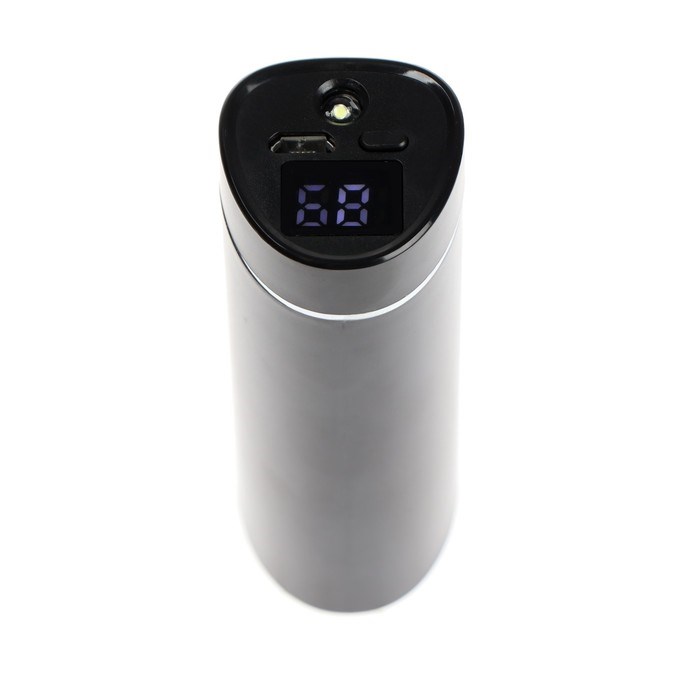 Наушники беспроводные VBT 1.16, TWS, вакуумные, Bluetooth 5.0, 40/250 мАч, с фонариком, чёрные - фото 51380873 Наушники беспроводные VBT 1.16, TWS, вакуумные, Bluetooth 5.0, 40/250 мАч, с фонариком, чёрные - фото 51380873