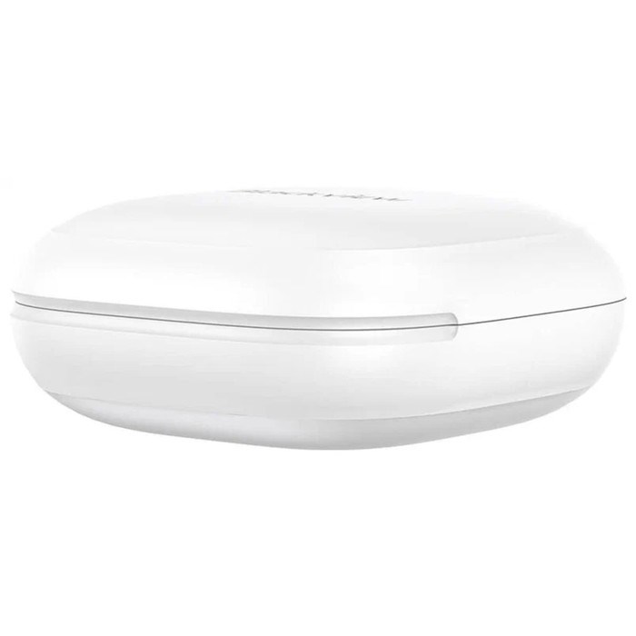 Наушники Blackview AirBuds 5 Pro, шумоподавление, микрофон, беспроводная зарядка, IPX7 - фото 51381008