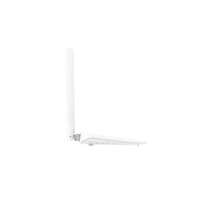 Wi-Fi роутер беспроводной Xiaomi Router AC1200, 10/100/1000, белый - фото 51381204 Wi-Fi роутер беспроводной Xiaomi Router AC1200, 10/100/1000, белый - фото 51381204