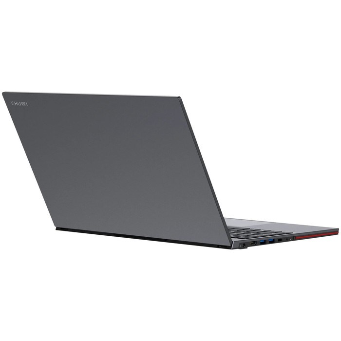 Ноутбук Chuwi CoreBook Xpro, 15.6", i5 10210U, 8 Гб, SSD 256 Гб, UHD 620, Win11, серый - фото 51381219 Ноутбук Chuwi CoreBook Xpro, 15.6", i5 10210U, 8 Гб, SSD 256 Гб, UHD 620, Win11, серый - фото 51381219