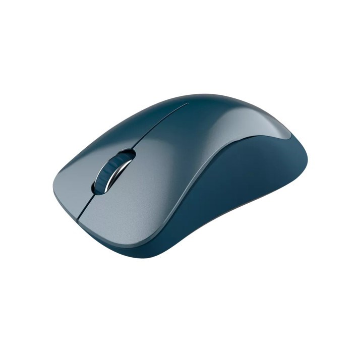 Мышь CANYON MW-11, беспроводная, оптическая, 1200 dpi, USB, 2xAAА, синяя - фото 51381478 Мышь CANYON MW-11, беспроводная, оптическая, 1200 dpi, USB, 2xAAА, синяя - фото 51381478