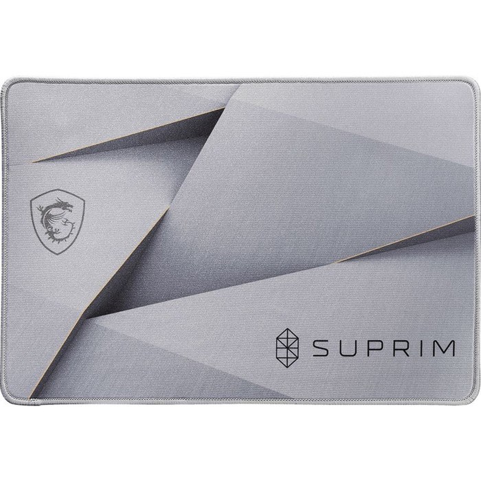 Видеокарта MSI SUPRIM, GeForce RTX 4080 16 Гб, GDDR6X, HDMI, DP - фото 51381590 Видеокарта MSI SUPRIM, GeForce RTX 4080 16 Гб, GDDR6X, HDMI, DP - фото 51381590