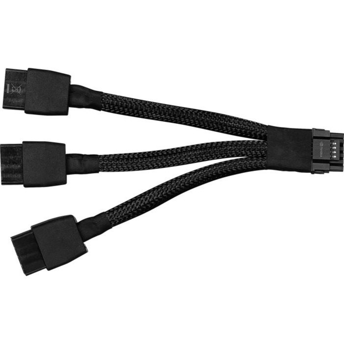 Видеокарта MSI GAMING X TRIO, GeForce RTX 4080 16 Гб, GDDR6X, HDMI, DP - фото 51381606 Видеокарта MSI GAMING X TRIO, GeForce RTX 4080 16 Гб, GDDR6X, HDMI, DP - фото 51381606