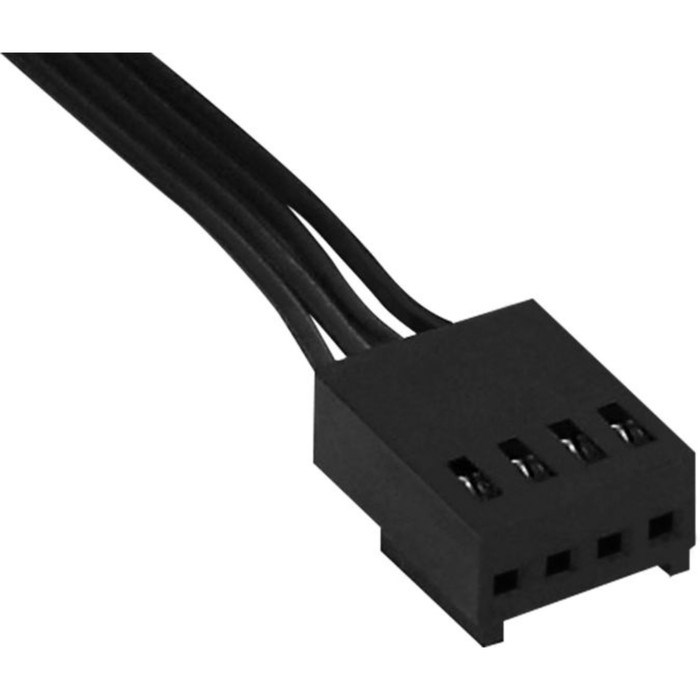 Вентилятор Aerocool Frost 12 PWM, 120x120 мм, 4-pin, 18-28dB, 160 гр, LED Ret - фото 51381727 Вентилятор Aerocool Frost 12 PWM, 120x120 мм, 4-pin, 18-28dB, 160 гр, LED Ret - фото 51381727