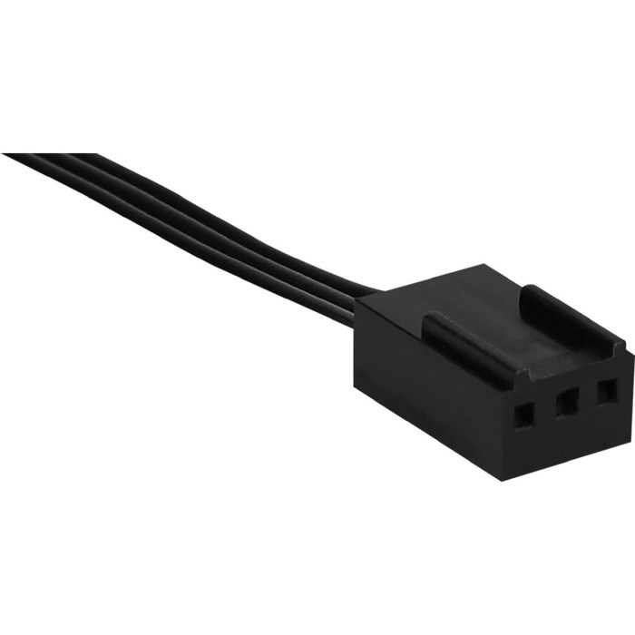 Кулер Aerocool Air Frost 2, Soc-AM4/1151/1200, 3-pin, 26dB, Al+Cu, 110W, 250 гр, LED, Ret - фото 51381762 Кулер Aerocool Air Frost 2, Soc-AM4/1151/1200, 3-pin, 26dB, Al+Cu, 110W, 250 гр, LED, Ret - фото 51381762