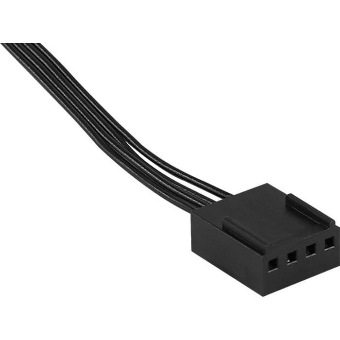 Кулер Aerocool Core Plus, Soc-AM4/1151/1200, 4-pin, 15-25dB, Al, 110W, 305 гр, LED, Ret - фото 51381766 Кулер Aerocool Core Plus, Soc-AM4/1151/1200, 4-pin, 15-25dB, Al, 110W, 305 гр, LED, Ret - фото 51381766