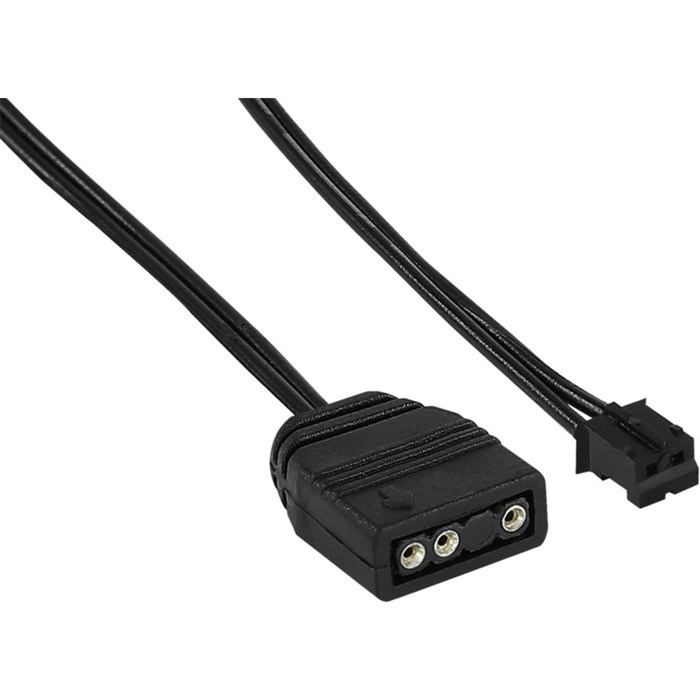 Кулер Aerocool Core Plus, Soc-AM4/1151/1200, 4-pin, 15-25dB, Al, 110W, 305 гр, LED, Ret - фото 51381767 Кулер Aerocool Core Plus, Soc-AM4/1151/1200, 4-pin, 15-25dB, Al, 110W, 305 гр, LED, Ret - фото 51381767