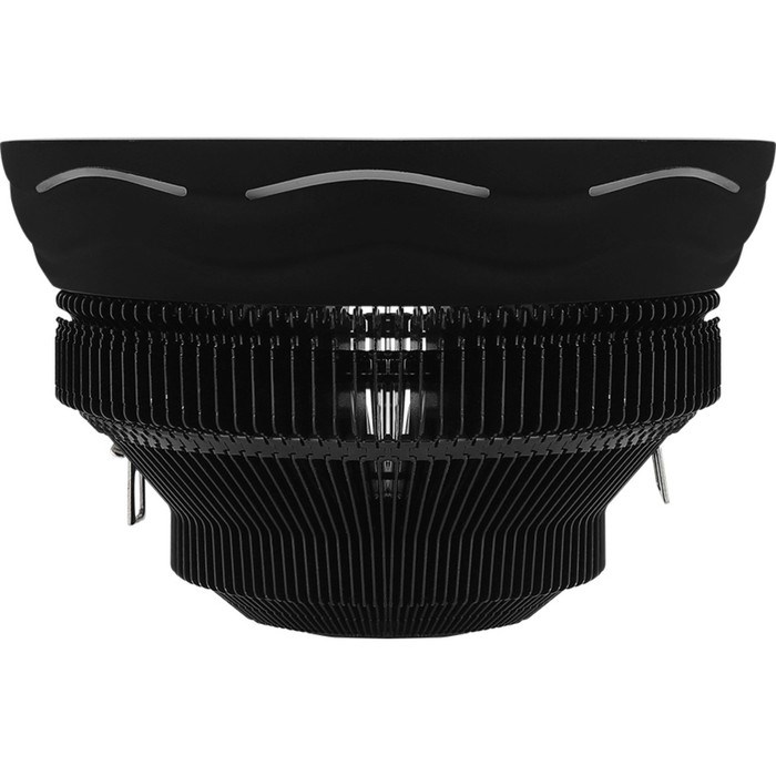 Кулер Aerocool Core Plus, Soc-AM4/1151/1200, 4-pin, 15-25dB, Al, 110W, 305 гр, LED, Ret - фото 51381769 Кулер Aerocool Core Plus, Soc-AM4/1151/1200, 4-pin, 15-25dB, Al, 110W, 305 гр, LED, Ret - фото 51381769