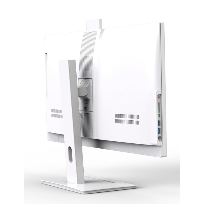 Моноблок Hiper V30, 27", i5 10400, 8 Гб, SSD 512 Гб, UHDG 630, Win10, белый - фото 51381893 Моноблок Hiper V30, 27", i5 10400, 8 Гб, SSD 512 Гб, UHDG 630, Win10, белый - фото 51381893
