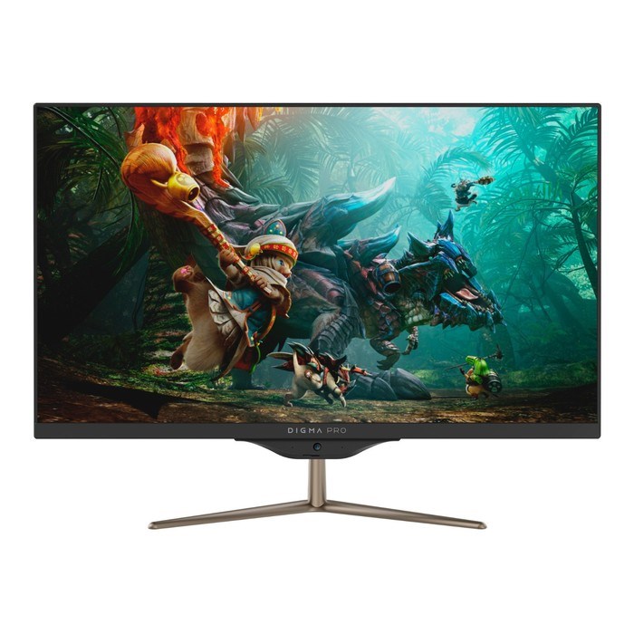 Моноблок Digma PRO AiO 23i, 23.8", i7 10610U, 8 Гб, SSD 1 Тб, UHDG , Win11, чёрный - фото 51381901 Моноблок Digma PRO AiO 23i, 23.8", i7 10610U, 8 Гб, SSD 1 Тб, UHDG , Win11, чёрный - фото 51381901