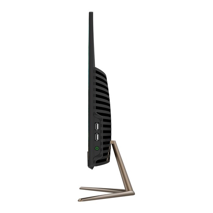 Моноблок Digma PRO AiO 23i, 23.8", i7 10610U, 8 Гб, SSD 1 Тб, UHDG , Win11, чёрный - фото 51381905 Моноблок Digma PRO AiO 23i, 23.8", i7 10610U, 8 Гб, SSD 1 Тб, UHDG , Win11, чёрный - фото 51381905