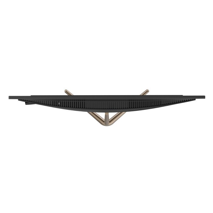 Моноблок Digma PRO AiO 23i, 23.8", i7 10610U, 8 Гб, SSD 1 Тб, UHDG , Win11, чёрный - фото 51381907 Моноблок Digma PRO AiO 23i, 23.8", i7 10610U, 8 Гб, SSD 1 Тб, UHDG , Win11, чёрный - фото 51381907