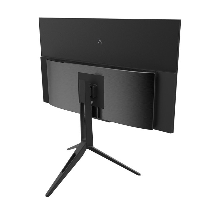 Моноблок Digma PRO AiO 27i, 27", i5 10210U, 16 Гб, SSD 256 Гб, UHDG , Win11, чёрный - фото 51381920 Моноблок Digma PRO AiO 27i, 27", i5 10210U, 16 Гб, SSD 256 Гб, UHDG , Win11, чёрный - фото 51381920
