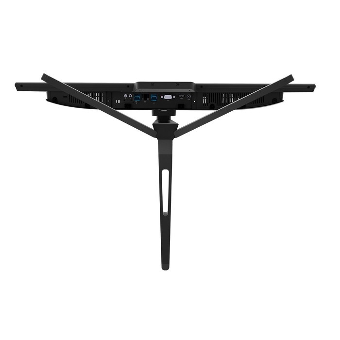 Моноблок Digma PRO AiO 27i, 27", i5 10210U, 8 Гб, SSD 512 Гб, UHDG , Win11, чёрный - фото 51381925 Моноблок Digma PRO AiO 27i, 27", i5 10210U, 8 Гб, SSD 512 Гб, UHDG , Win11, чёрный - фото 51381925