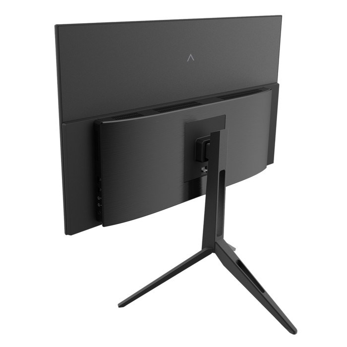 Моноблок Digma PRO AiO 27i, 27", i5 10210U, 8 Гб, SSD 512 Гб, UHDG , Win11, чёрный - фото 51381928 Моноблок Digma PRO AiO 27i, 27", i5 10210U, 8 Гб, SSD 512 Гб, UHDG , Win11, чёрный - фото 51381928